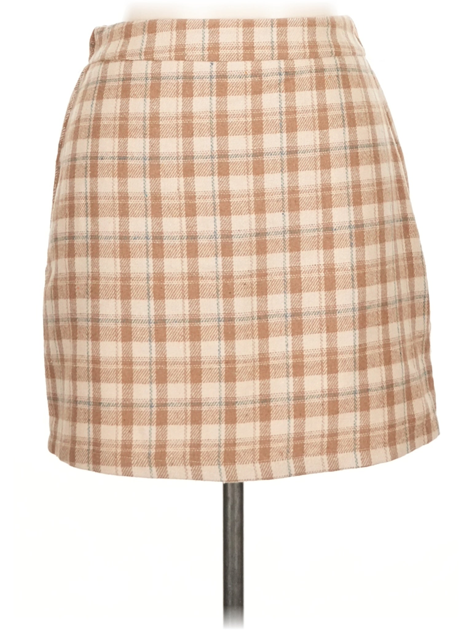 1 size - L