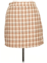 1 size - L