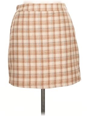 1 size - L