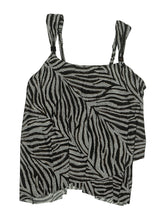 1 size - 20 W