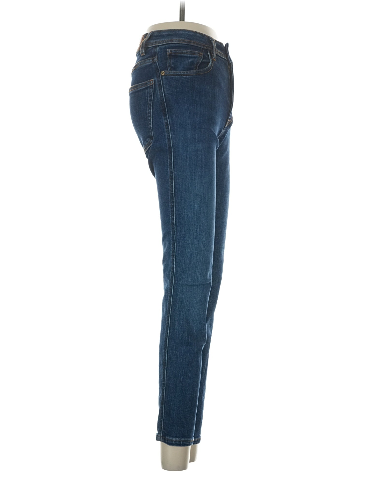 3 waist size - 23