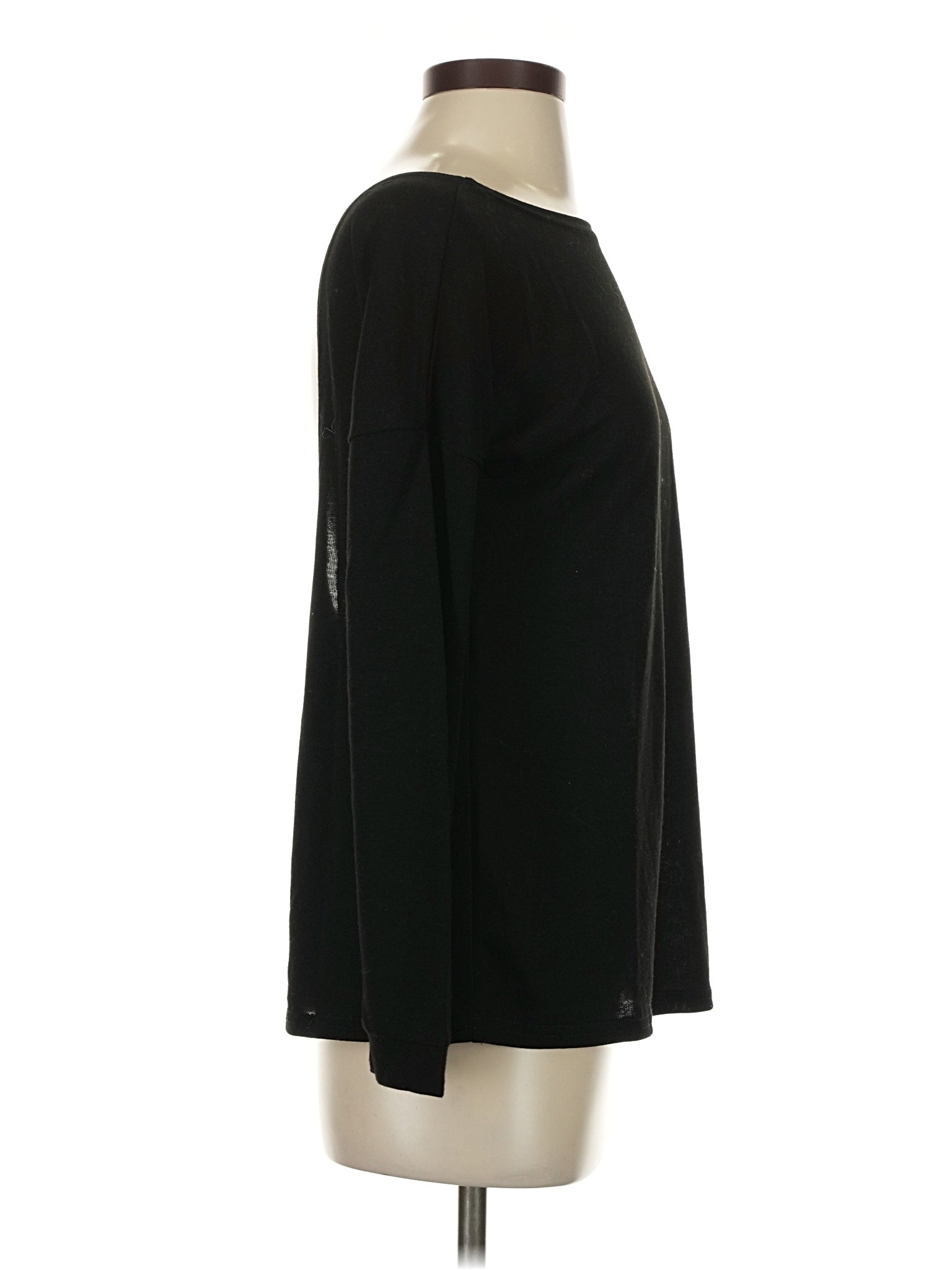 3 size - XS