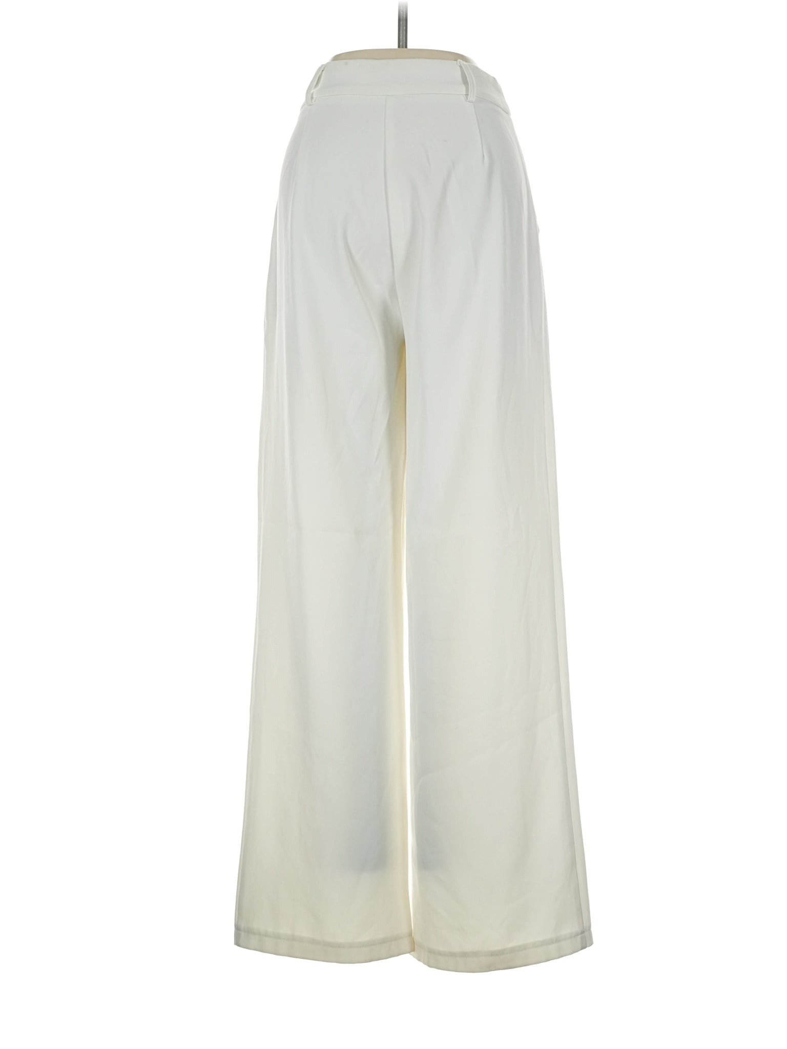 2 size - 2