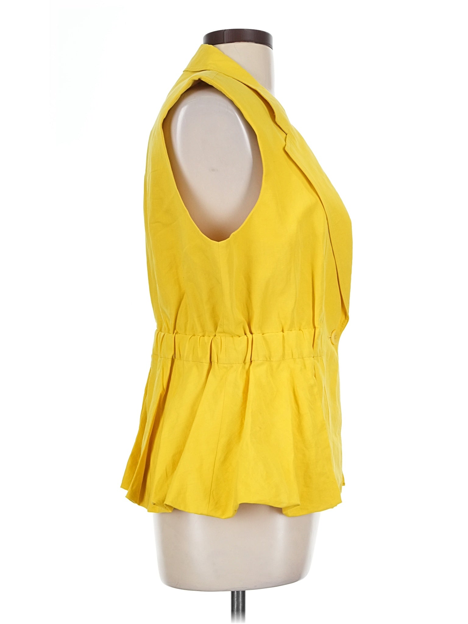 3 size - L