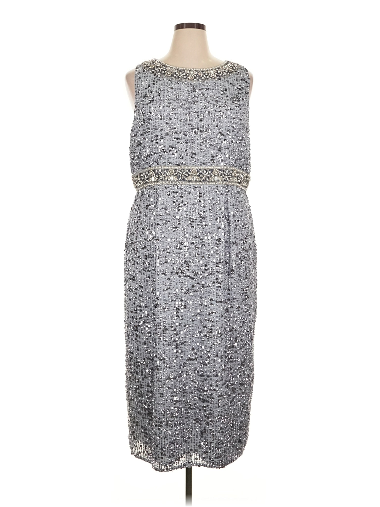 1 size - 14