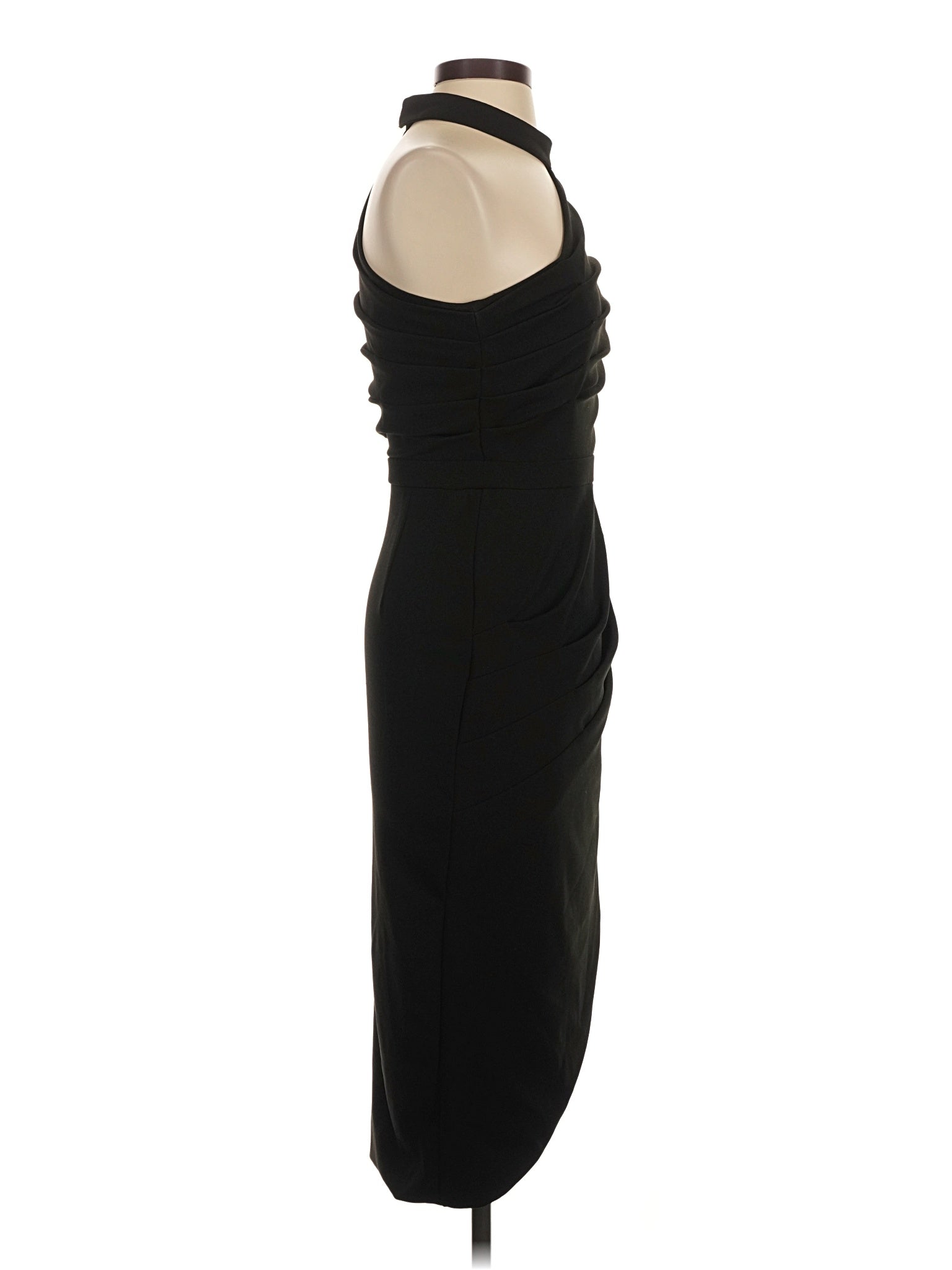 3 size - XS