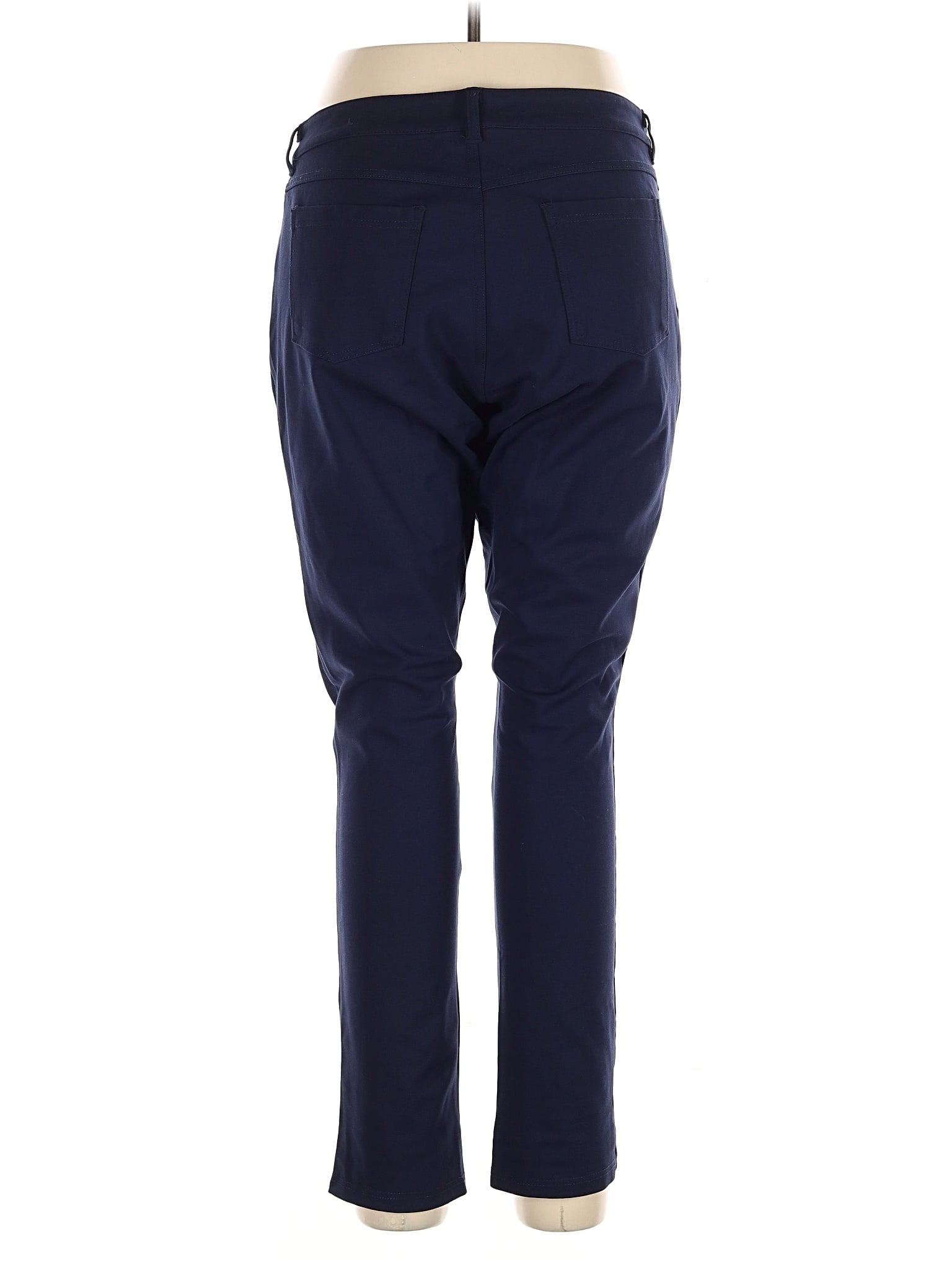2 size - 16 W W