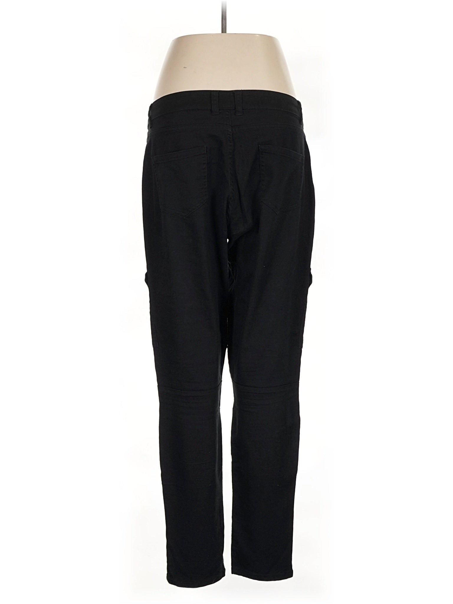 2 size - 16 W