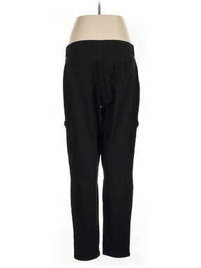 2 size - 16 W