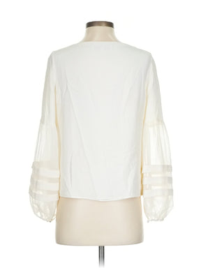 2 size - XS