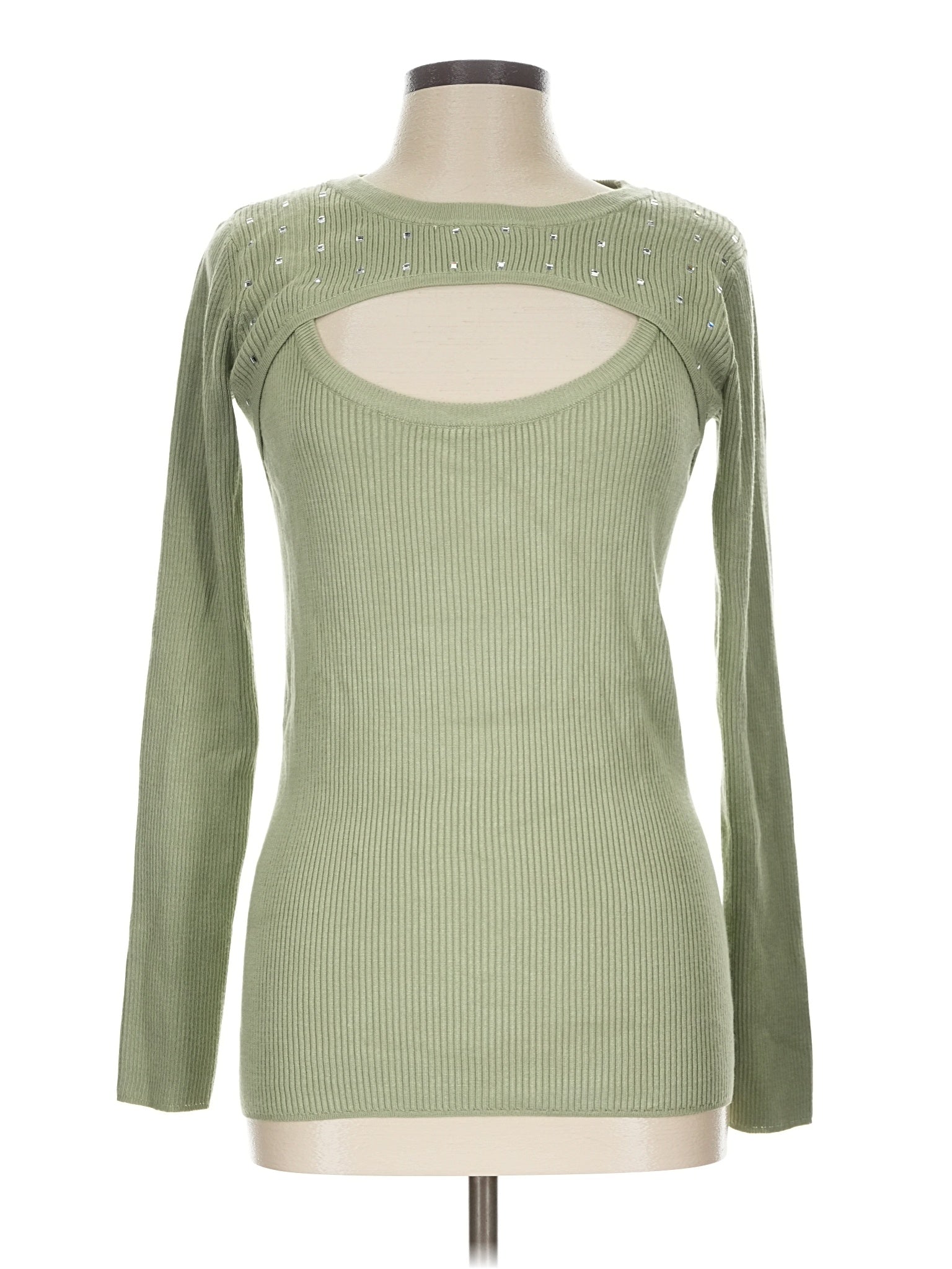 1 size - 10 W W