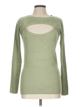 1 size - 10 W W