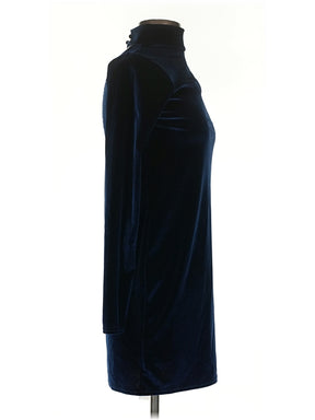 3 size - 2
