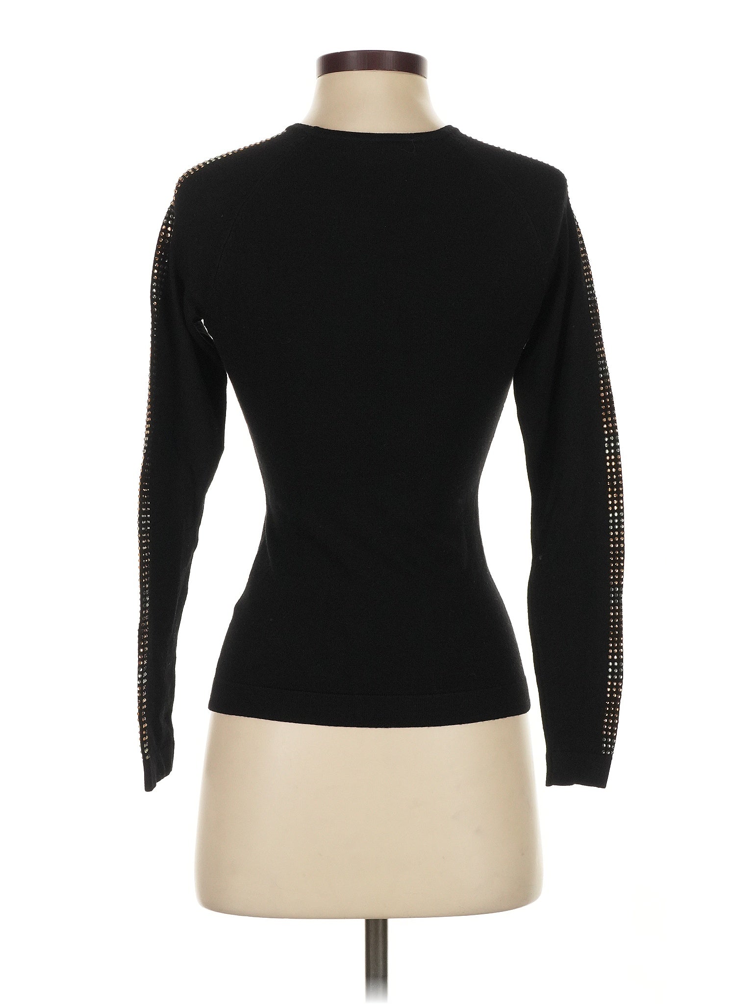2 size - XS (1)