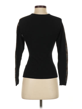 2 size - XS (1)