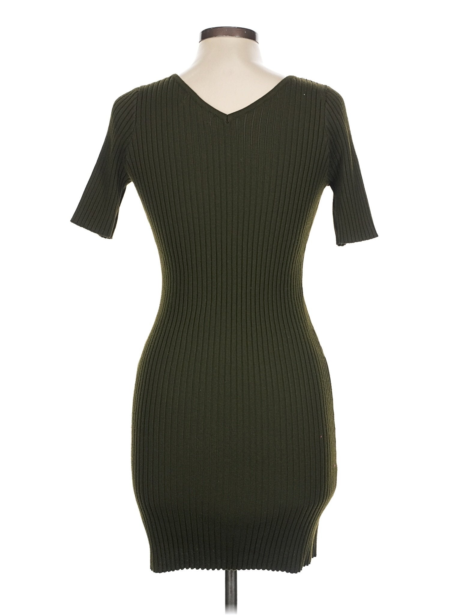 2 size - L