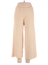 1 size - 10