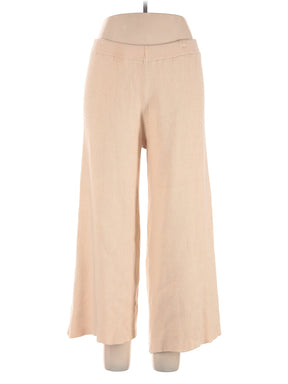 1 size - 10