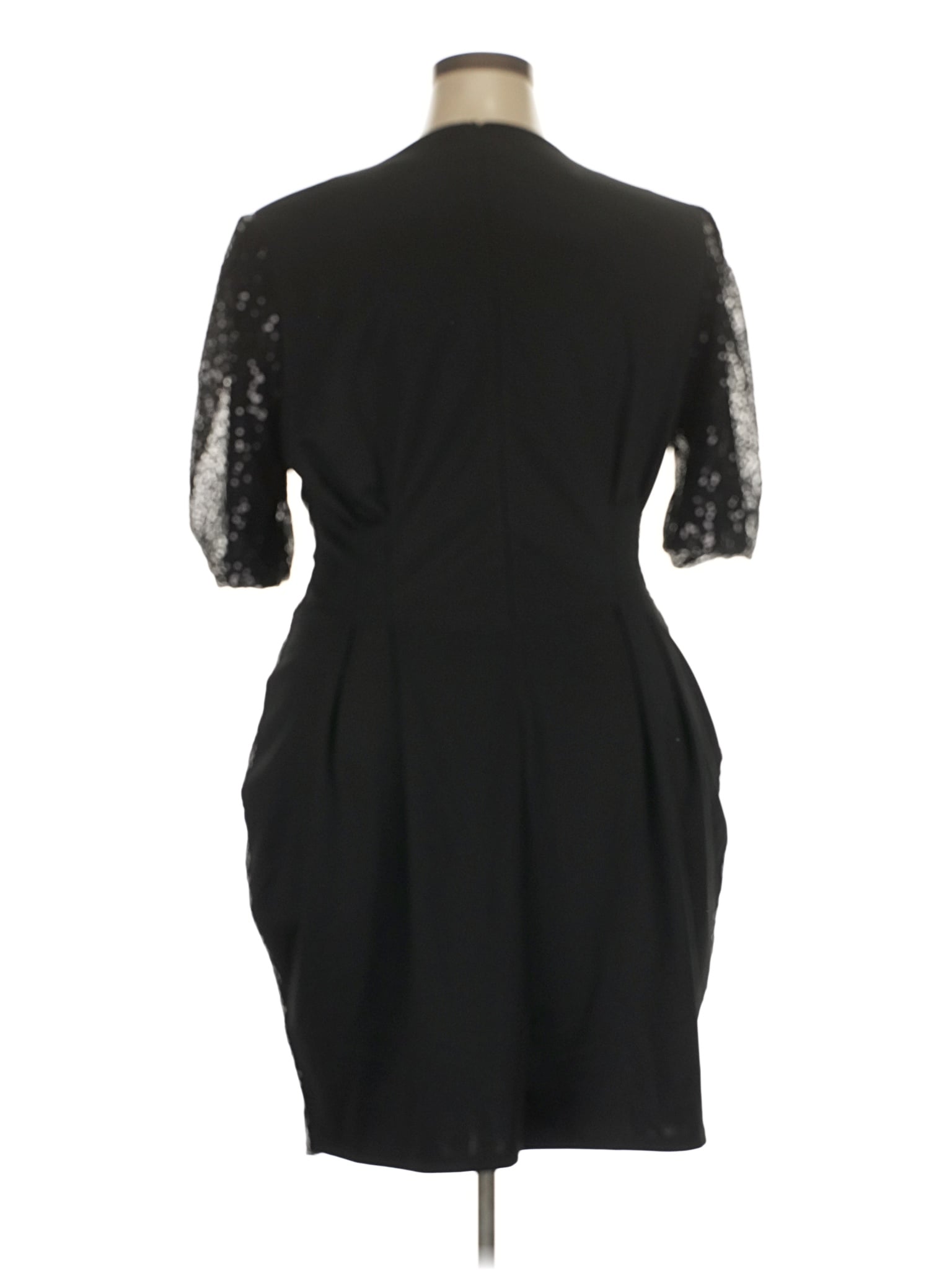 2 size - 24 W