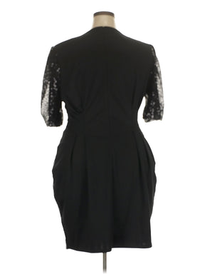 2 size - 24 W