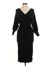 1 size - 6