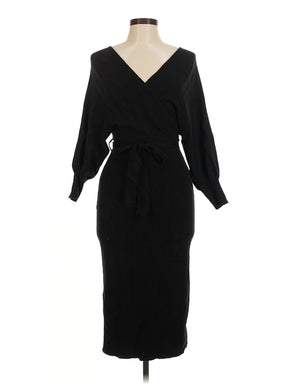 1 size - 6