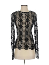 1 size - XS