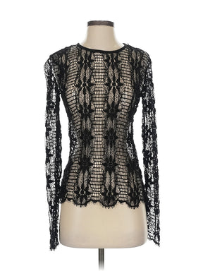 1 size - XS