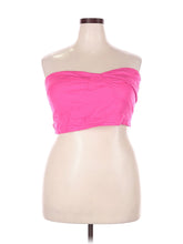 1 size - 22 W