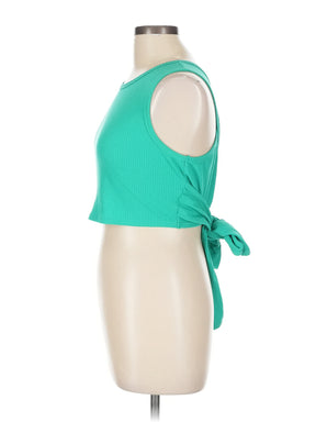 4 size - L