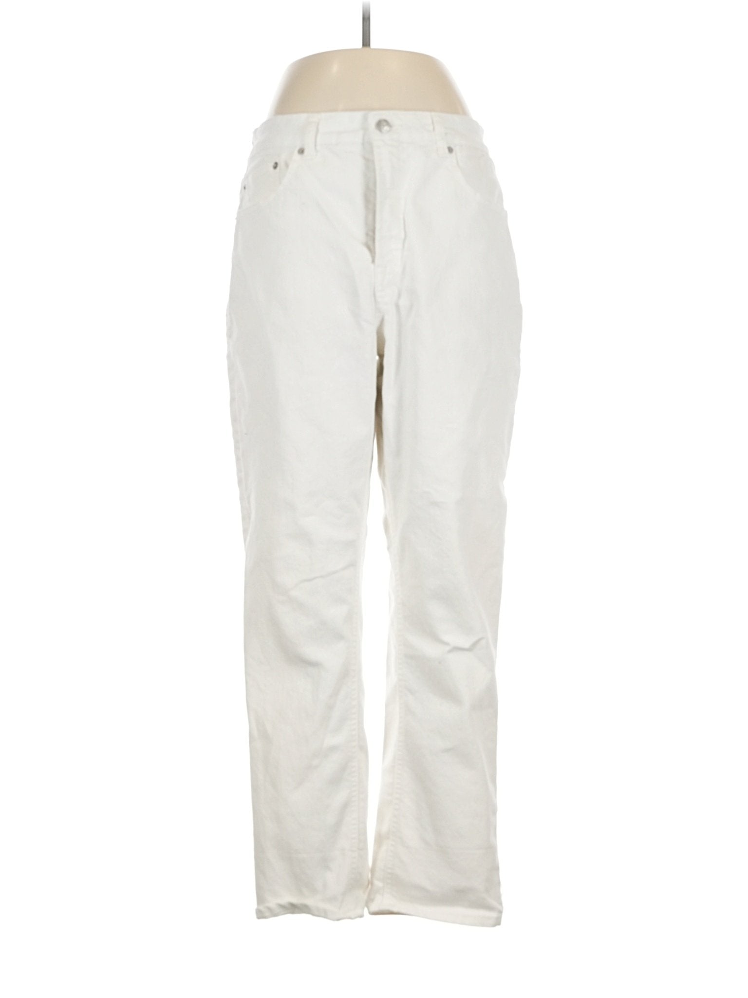 1 waist size - 29