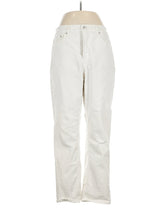 1 waist size - 29