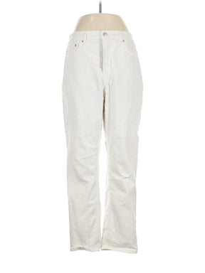 1 waist size - 29