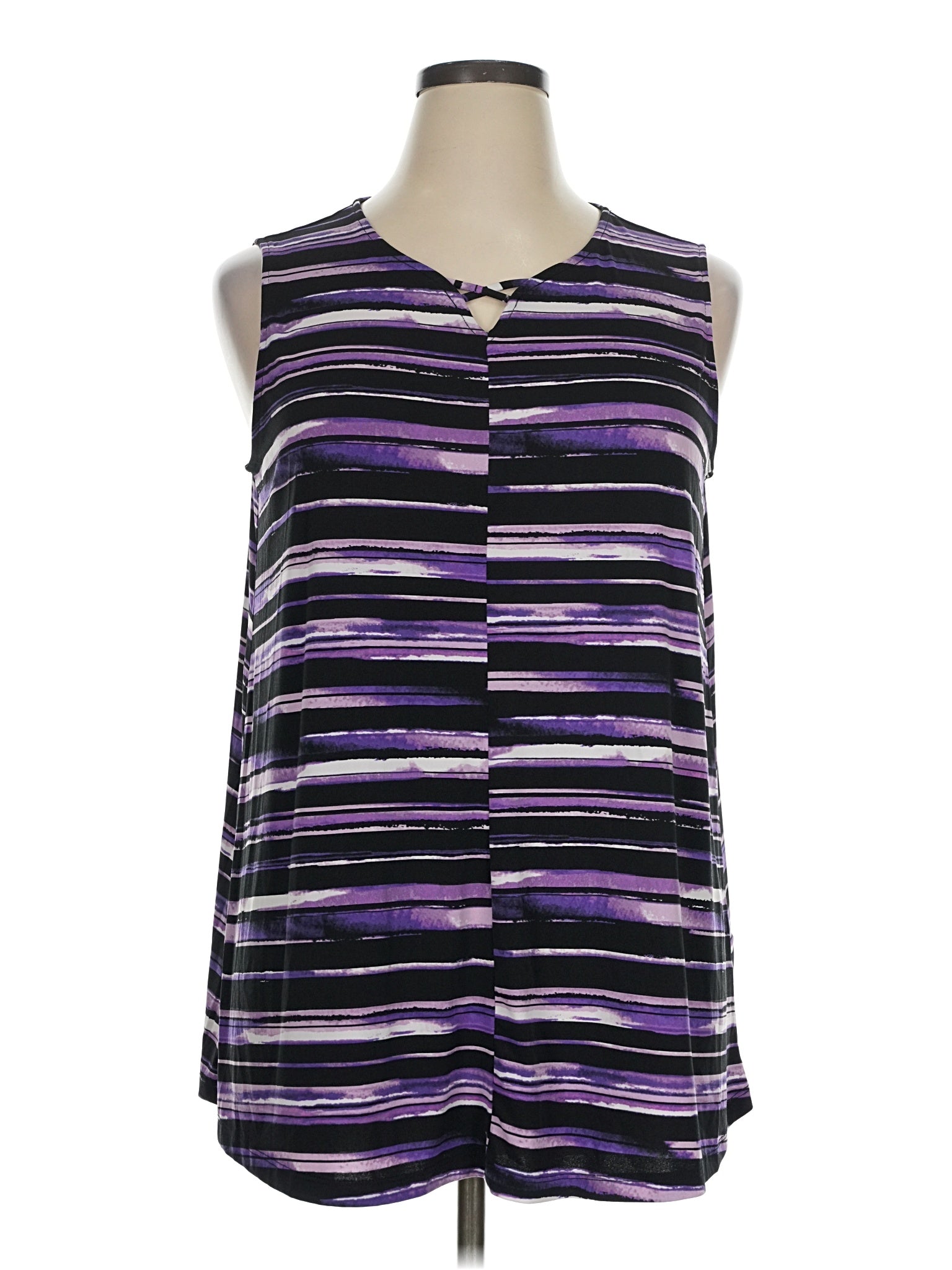 1 size - 0X (14/16W) W