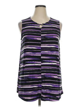1 size - 0X (14/16W) W