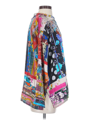 3 size - S