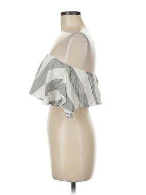 4 size - M