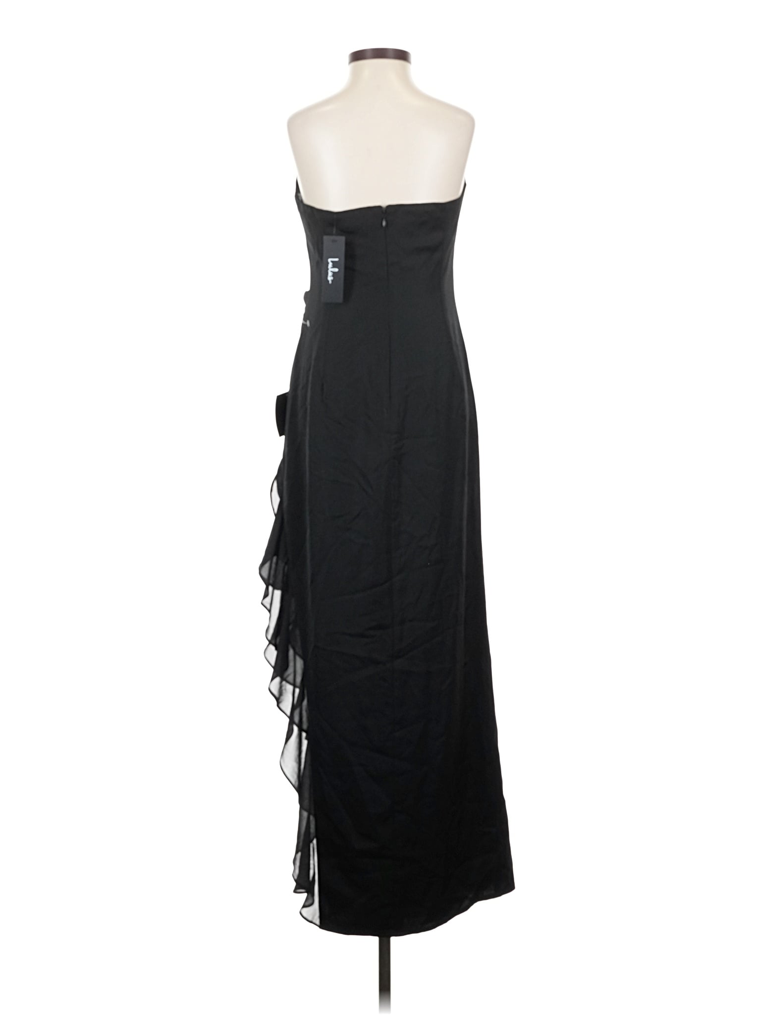 2 size - S