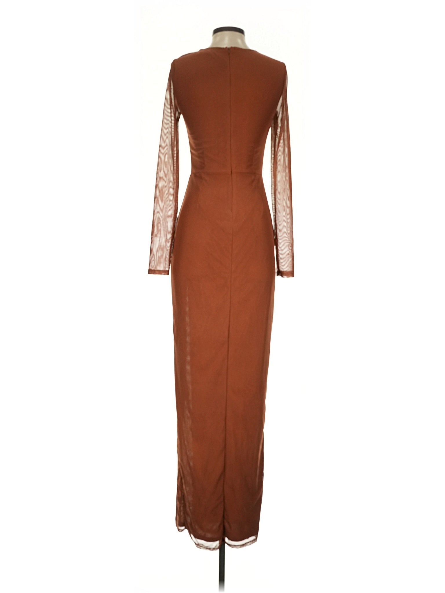 2 size - S