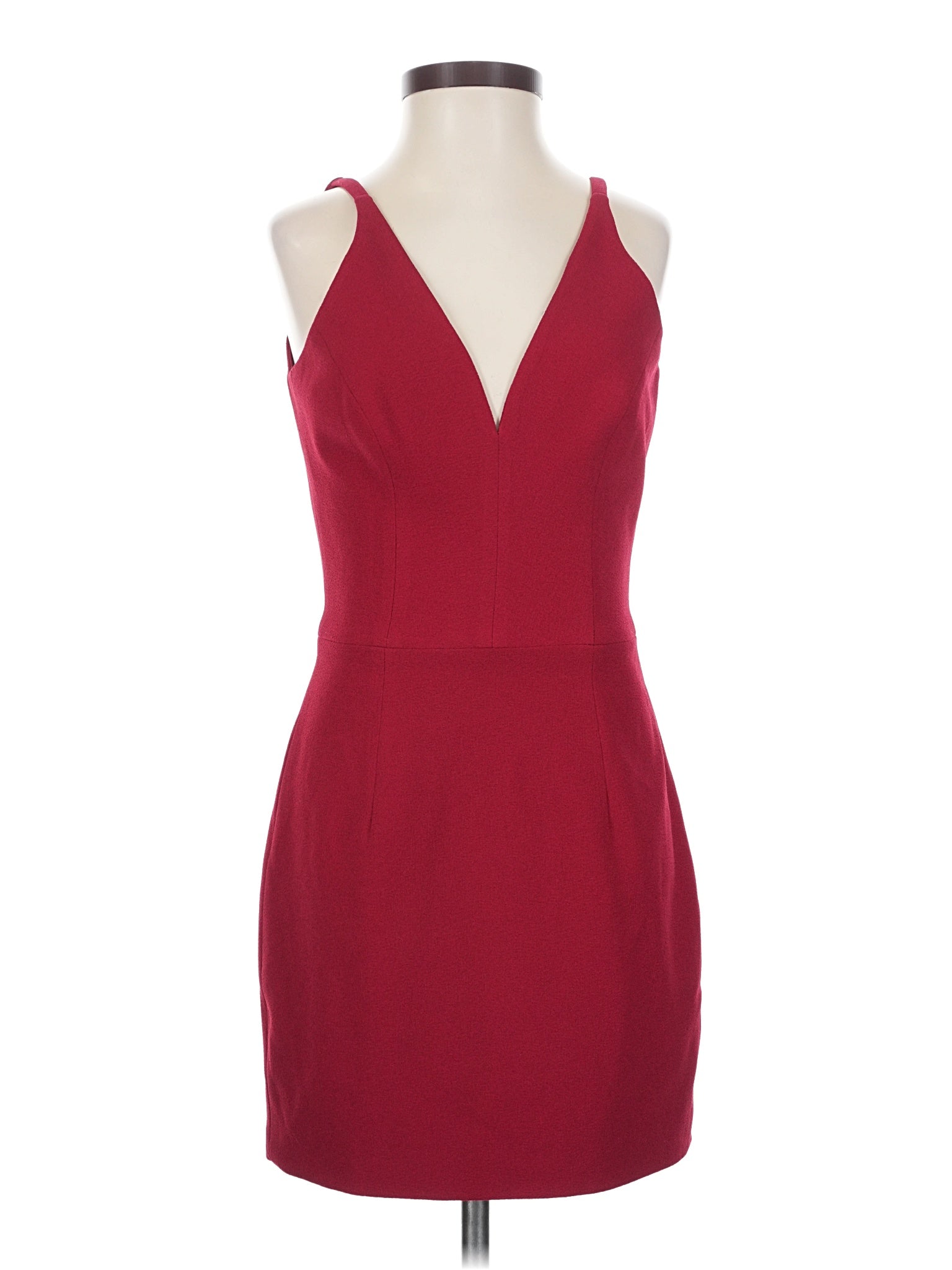 1 size - XS