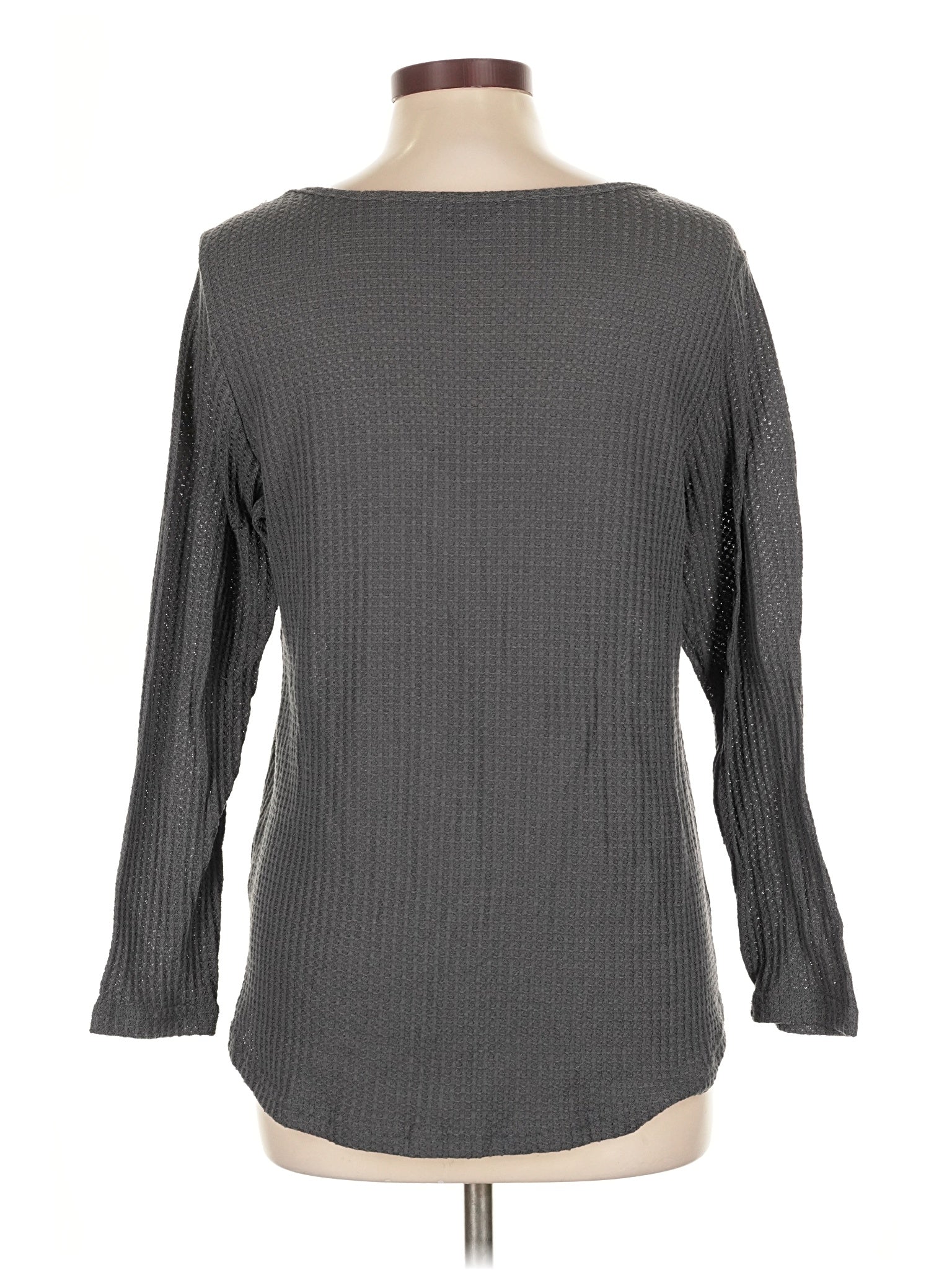 2 size - 10