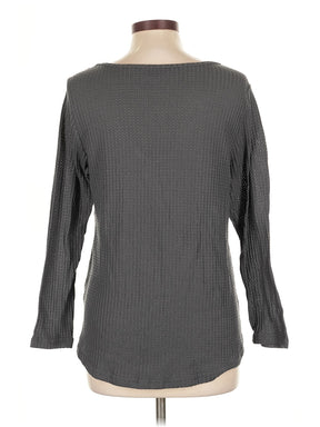 2 size - 10