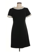 1 size - 6