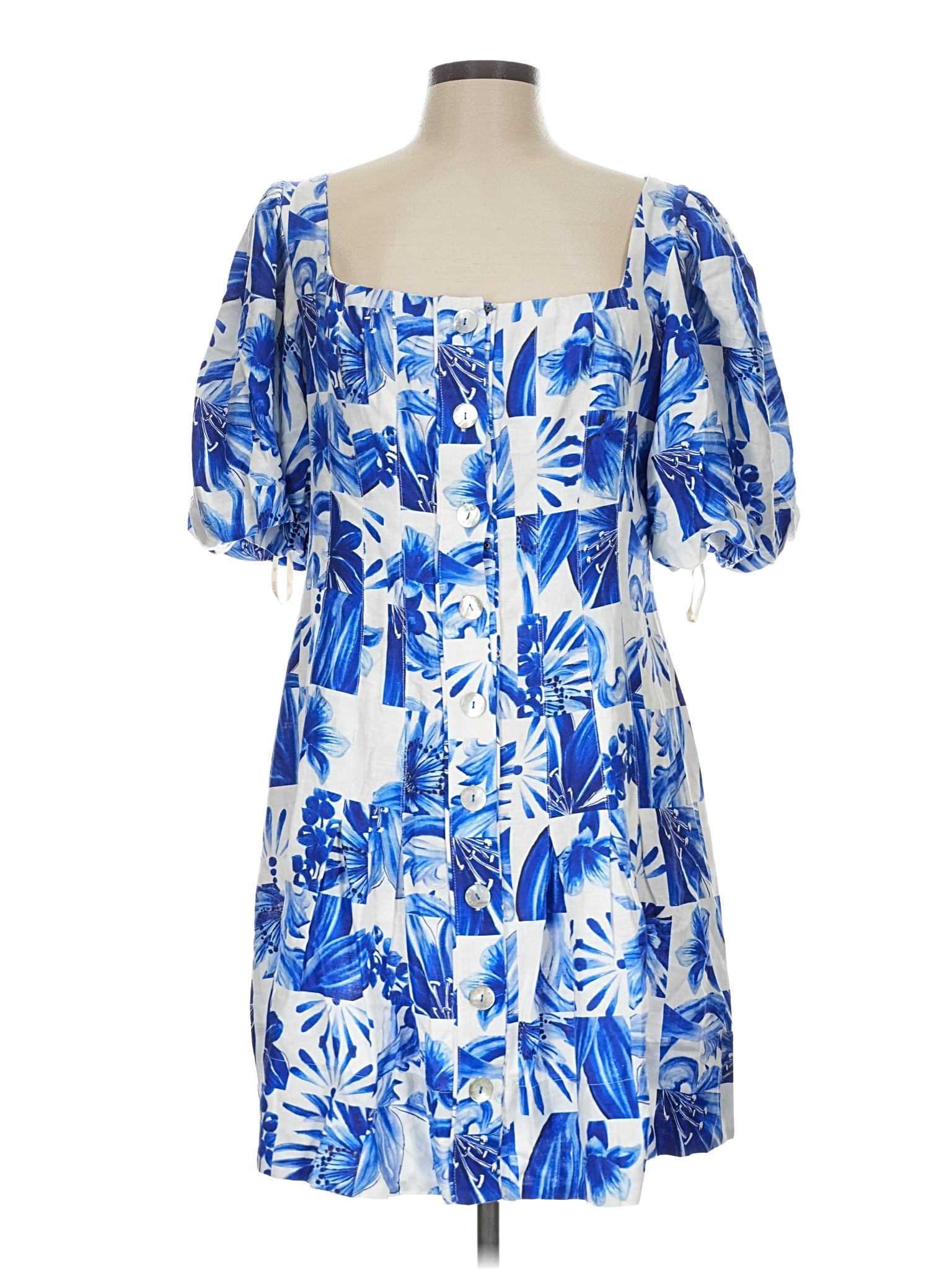 1 size - L