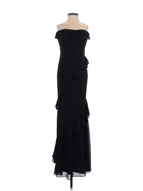 1 size - S