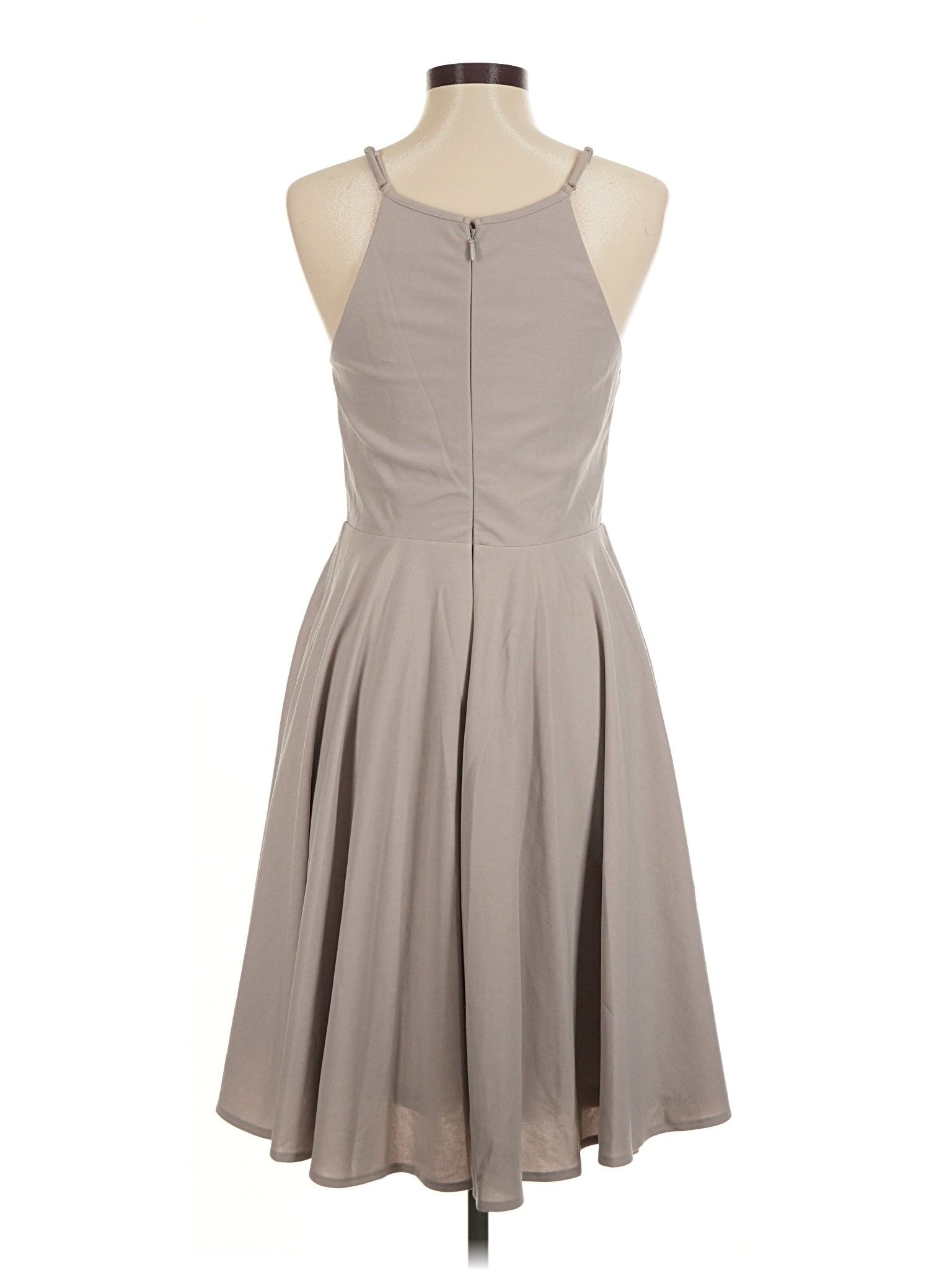 2 size - M