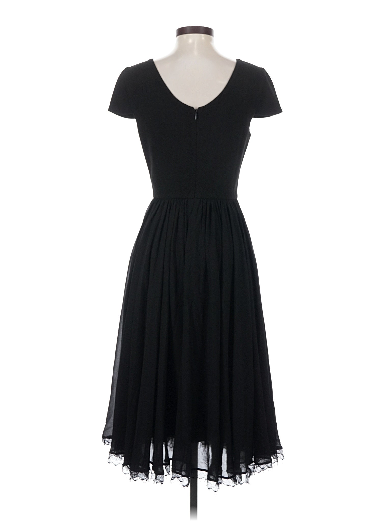 2 size - S