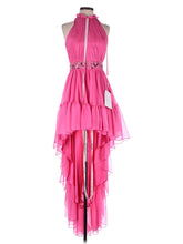 1 size - 6