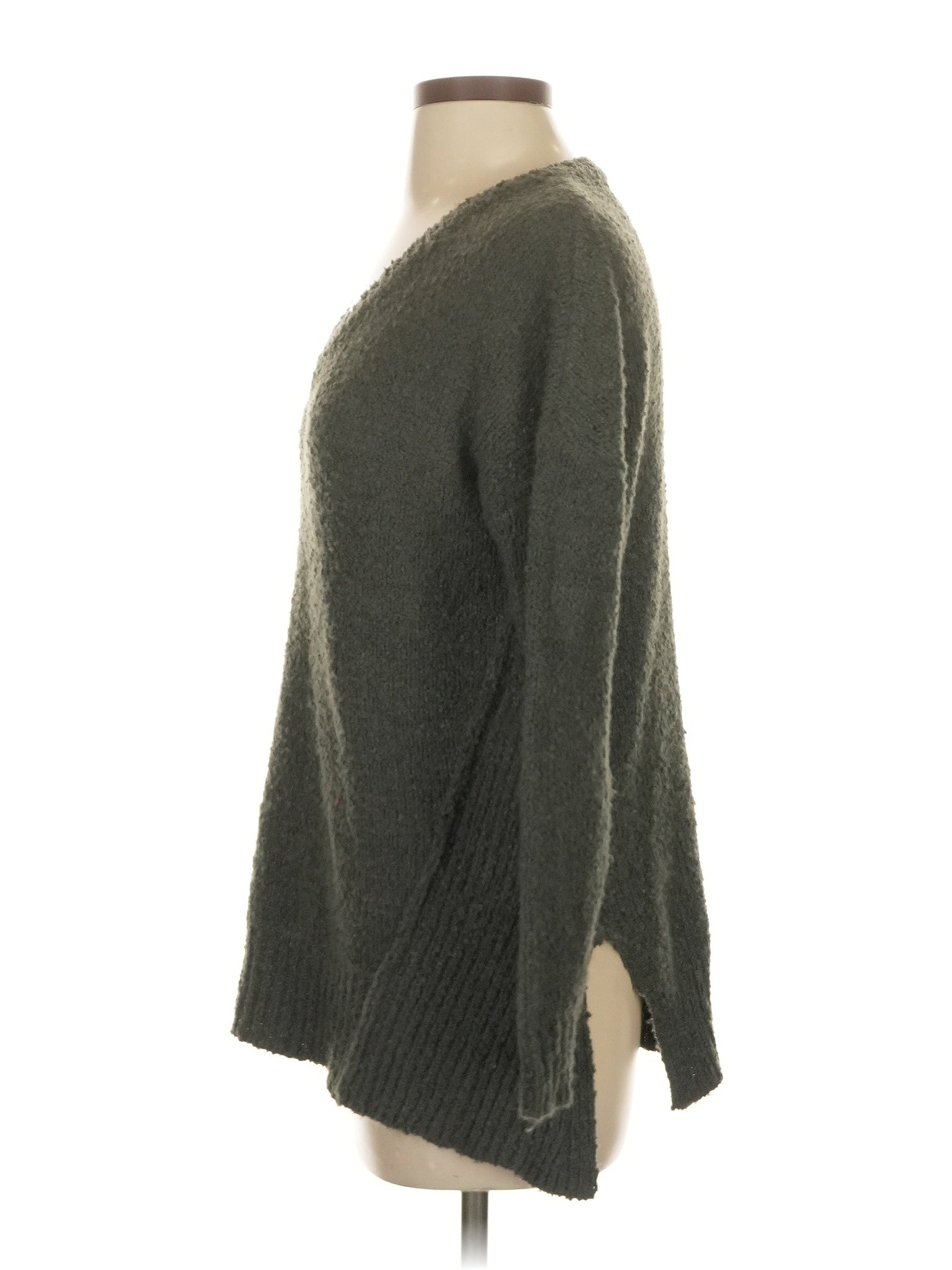 4 size - S