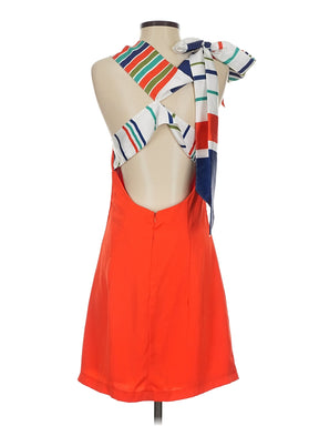 2 size - XS